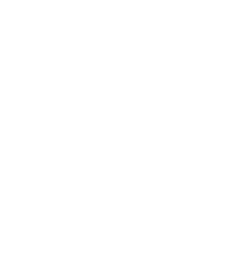 Açaí do Totte